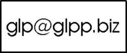 glp email